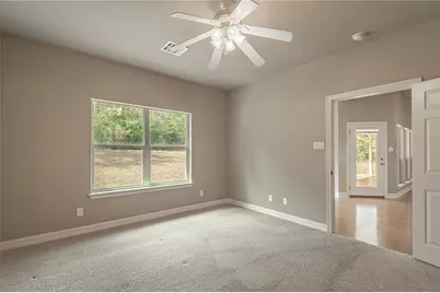 249 Broadmoor Drive, Huntsville, TX 77340 - Photo 20