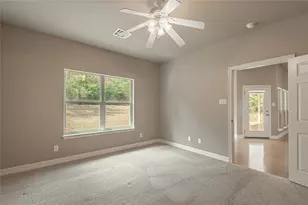 249 Broadmoor Dr, Huntsville, TX 77340 - Photo 20