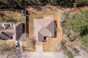 249 Broadmoor Dr, Huntsville, TX 77340 - Photo 46