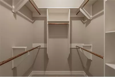 249 Broadmoor Drive, Huntsville, TX 77340 - Photo 24