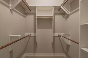 249 Broadmoor Dr, Huntsville, TX 77340 - Photo 24