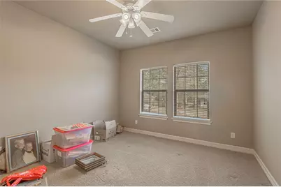 249 Broadmoor Drive, Huntsville, TX 77340 - Photo 28