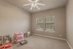 249 Broadmoor Dr, Huntsville, TX 77340 - Photo 28