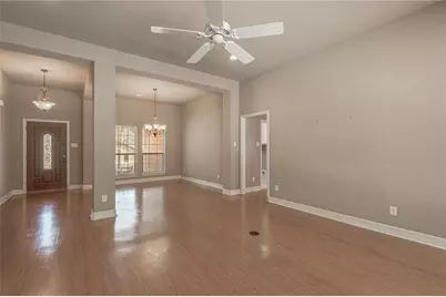 249 Broadmoor Drive, Huntsville, TX 77340 - Photo 10