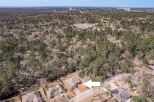 249 Broadmoor Dr, Huntsville, TX 77340 - Photo 44