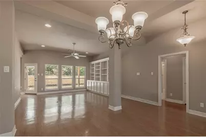 249 Broadmoor Drive, Huntsville, TX 77340 - Photo 6