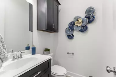 5002 Elizabeth City Street, Houston, TX 77021 - Photo 14