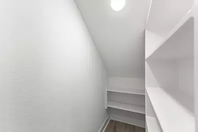 5002 Elizabeth City Street, Houston, TX 77021 - Photo 22