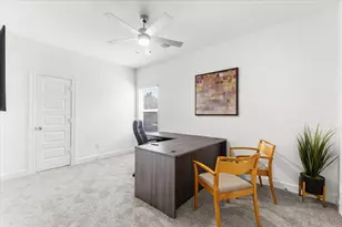 5002 Elizabeth City St, Houston, TX 77021 - Photo 12