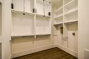 1304 Nashua St, Houston, TX 77008 - Photo 16