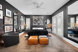 1304 Nashua St, Houston, TX 77008 - Photo 12