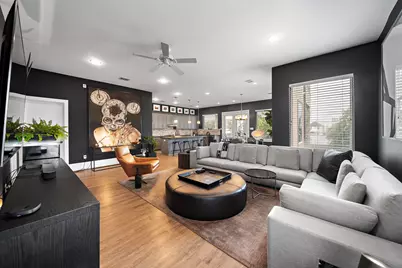 1304 Nashua Street, Houston, TX 77008 - Photo 4