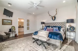 1304 Nashua St, Houston, TX 77008 - Photo 34