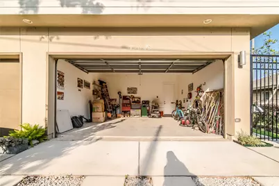 1304 Nashua Street, Houston, TX 77008 - Photo 38