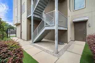 1304 Nashua St, Houston, TX 77008 - Photo 44