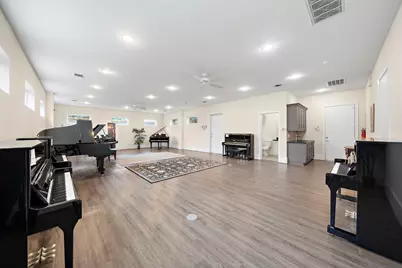 1304 Nashua Street, Houston, TX 77008 - Photo 42