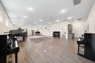 1304 Nashua St, Houston, TX 77008 - Photo 42