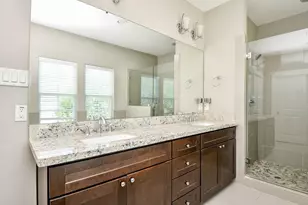955 W 24th St, Houston, TX 77008 - Photo 38