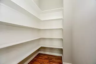955 W 24th St, Houston, TX 77008 - Photo 20