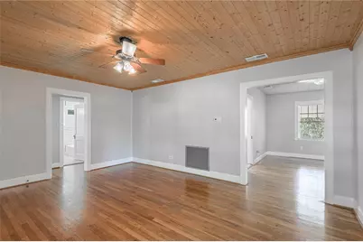 1415 22nd Street, Huntsville, TX 77340 - Photo 6