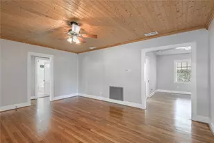 1415 22nd St, Huntsville, TX 77340 - Photo 6