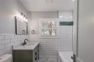 1415 22nd St, Huntsville, TX 77340 - Photo 16