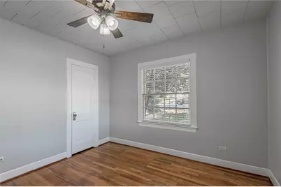 1415 22nd Street, Huntsville, TX 77340 - Photo 20