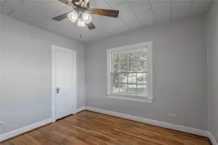 1415 22nd St, Huntsville, TX 77340 - Photo 20