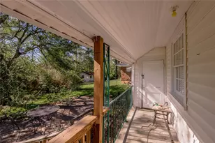 1415 22nd St, Huntsville, TX 77340 - Photo 24