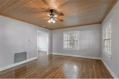 1415 22nd Street, Huntsville, TX 77340 - Photo 4