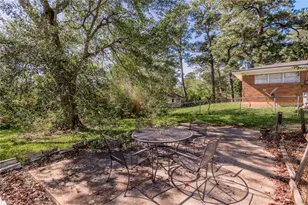 1415 22nd St, Huntsville, TX 77340 - Photo 26