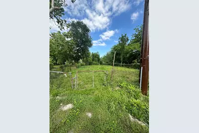 0 Falls Street, Houston, TX 77026 - Photo 2