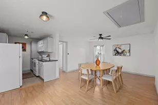 325 E A St, La Porte, TX 77571 - Photo 6