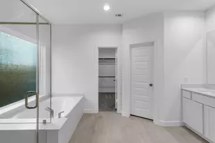 23210 Firewheel Pne Ln, Katy, TX 77493 - Photo 10