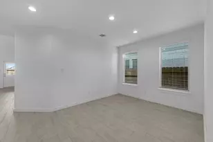 23210 Firewheel Pne Ln, Katy, TX 77493 - Photo 6