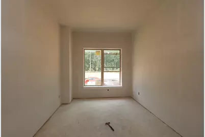 16725 Heron Oaks Run, Magnolia, TX 77354 - Photo 8