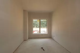 16725 Heron Oaks Run, Magnolia, TX 77354 - Photo 8