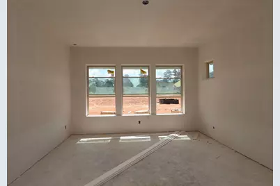 16725 Heron Oaks Run, Magnolia, TX 77354 - Photo 10