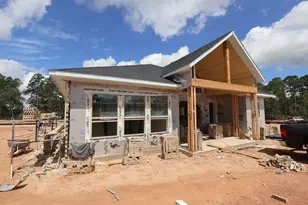 16725 Heron Oaks Run, Magnolia, TX 77354 - Photo 6