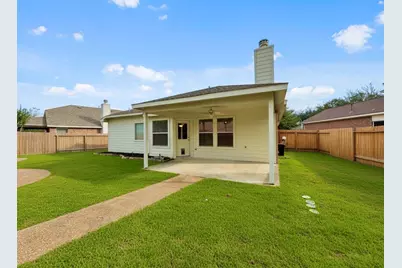 3211 Amber Meadow Drive, Katy, TX 77449 - Photo 24