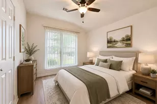 3211 Amber Meadow Dr, Katy, TX 77449 - Photo 16