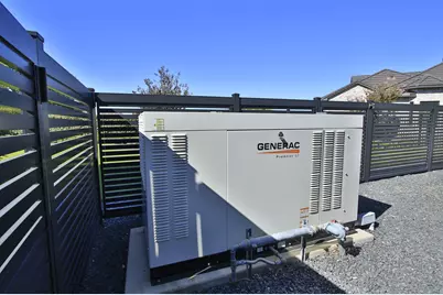 19411 John Jacob Court, Cypress, TX 77433 - Photo 46