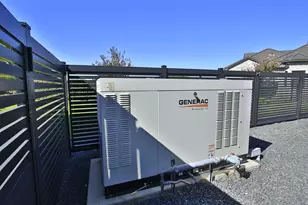 19411 John Jacob Ct, Cypress, TX 77433 - Photo 46