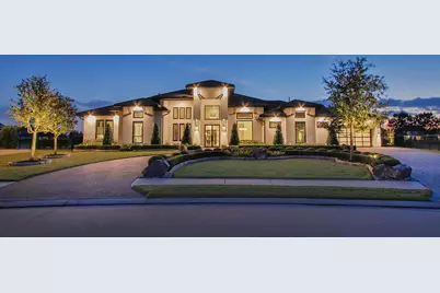 19411 John Jacob Court, Cypress, TX 77433 - Photo 1