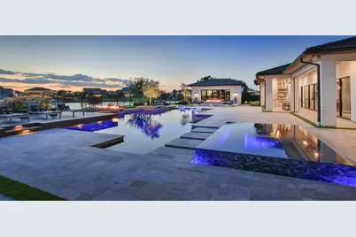 19411 John Jacob Court, Cypress, TX 77433 - Photo 38