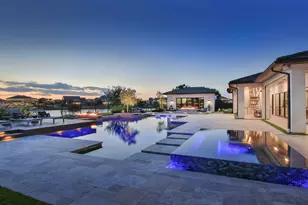 19411 John Jacob Ct, Cypress, TX 77433 - Photo 38