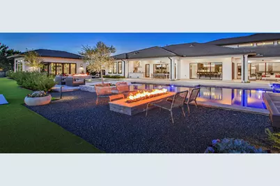 19411 John Jacob Court, Cypress, TX 77433 - Photo 44