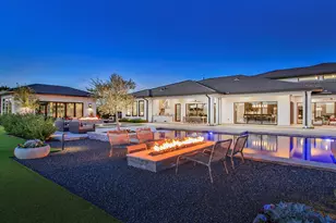 19411 John Jacob Ct, Cypress, TX 77433 - Photo 44