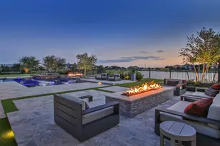 19411 John Jacob Ct, Cypress, TX 77433 - Photo 40