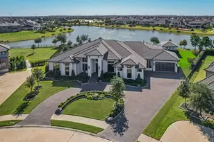 19411 John Jacob Ct, Cypress, TX 77433 - Photo 4